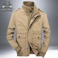 cms/erpbt/backend/web/uploads/erp/collection/images/Men Clothes/MENSI/EN0193243/img_b/EN0193243_img_b_1